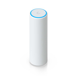 Access Point Mesh UniFi Ubiquiti WiFi 7 pentru Interior și Exterior, U7-Mesh